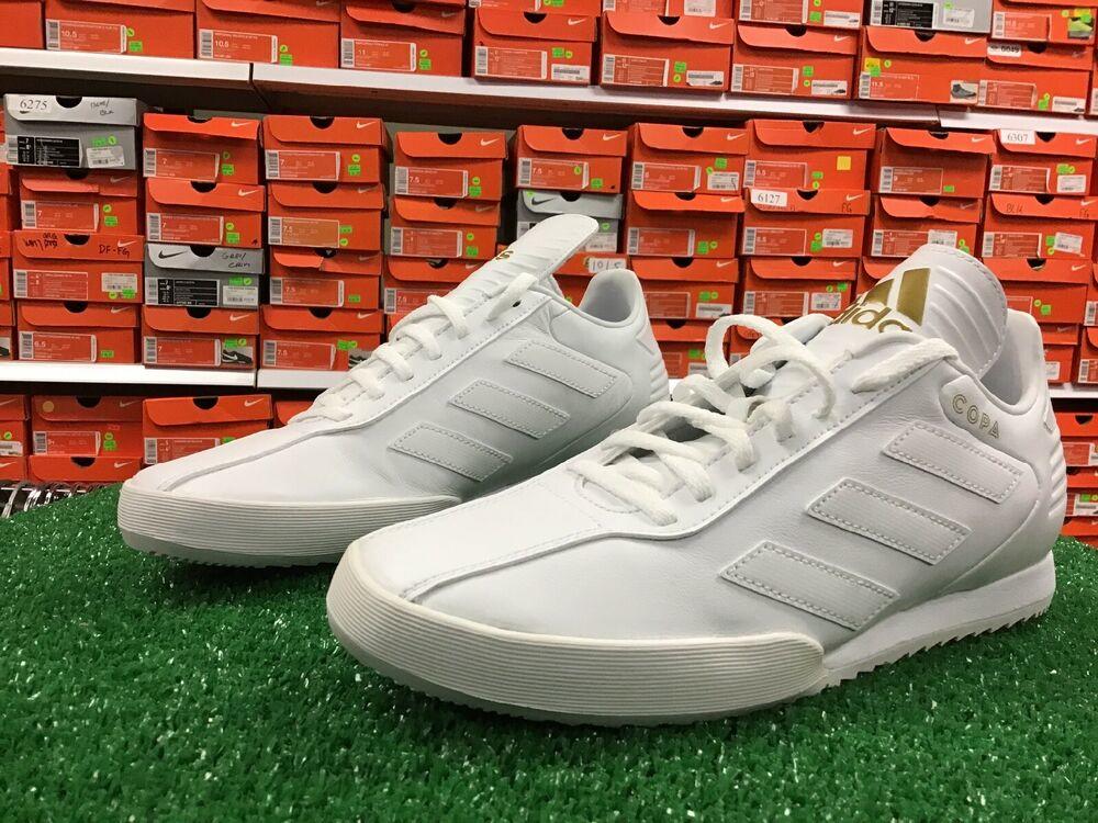 adidas copa 18.1 blue