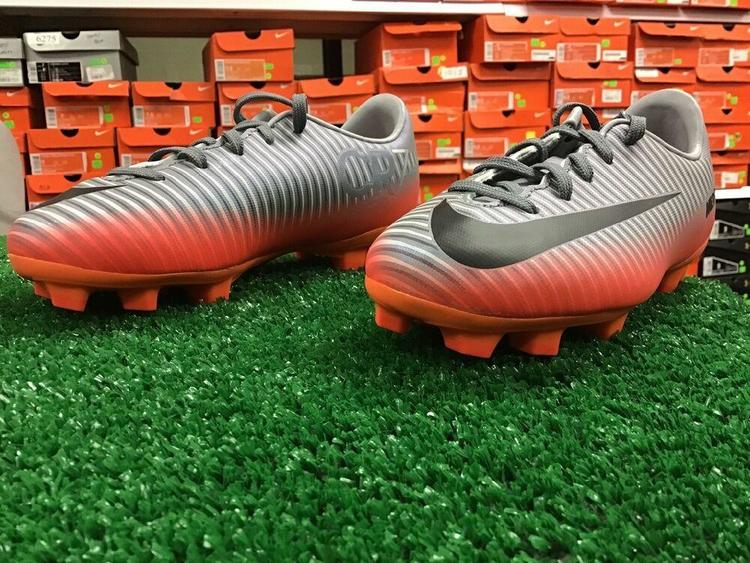 nike mercurial victory vi cr7 fg