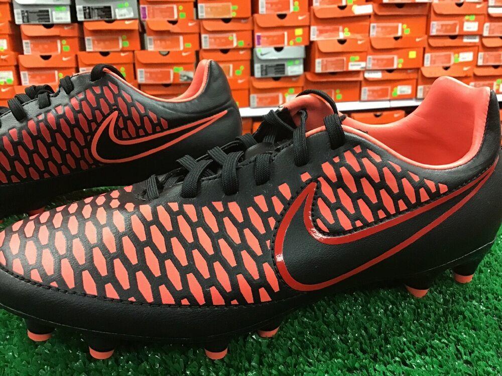 magista onda fg women's