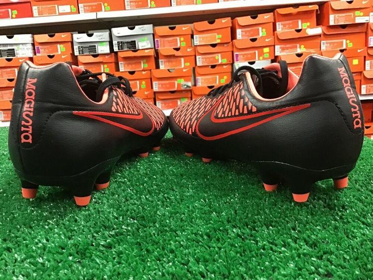 magista onda fg women's