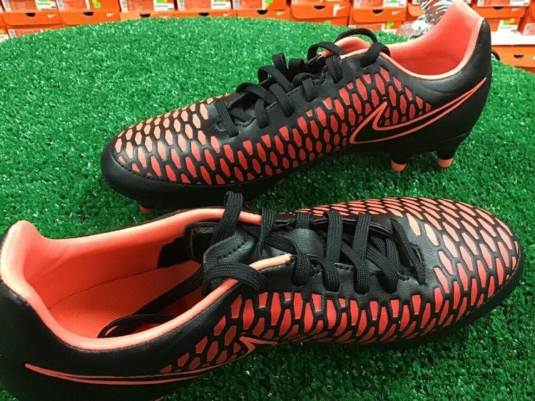 magista onda fg women's