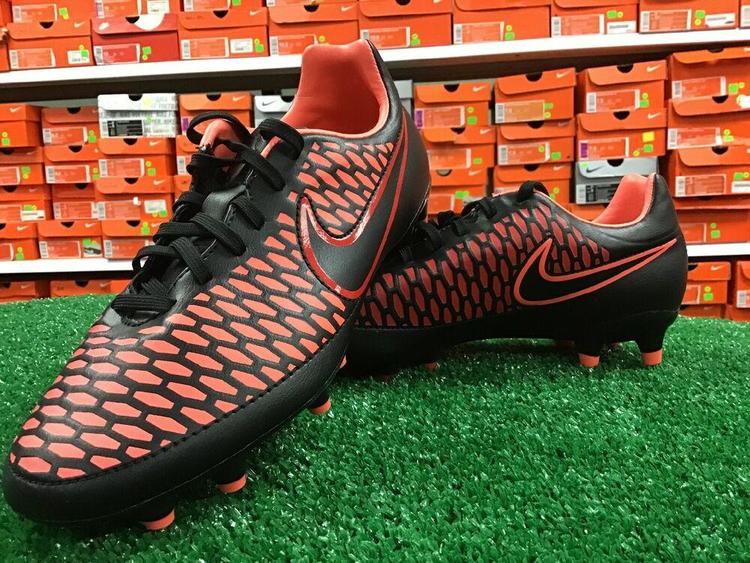 magista onda fg women's