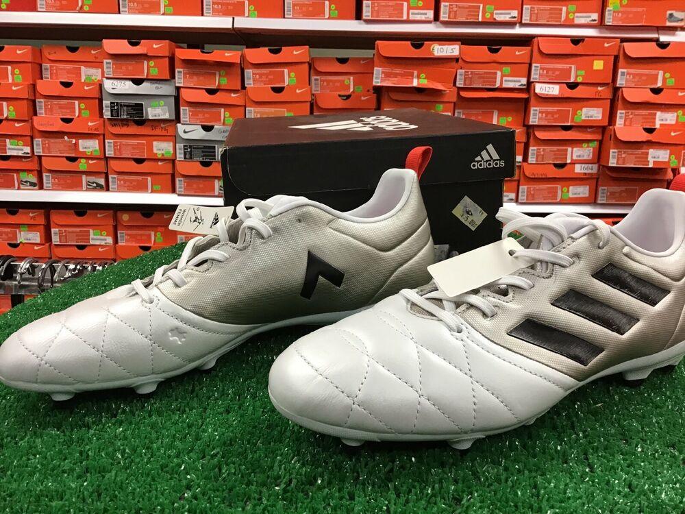 adidas originals eqt ball