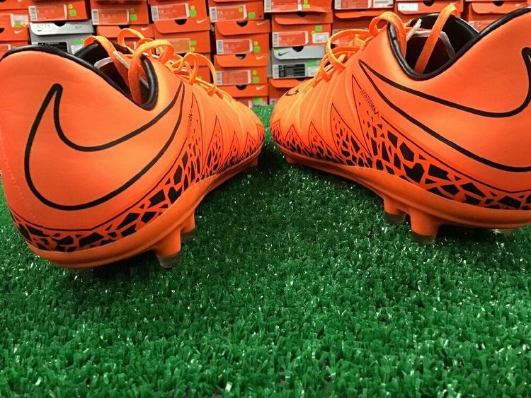 hypervenom phatal price