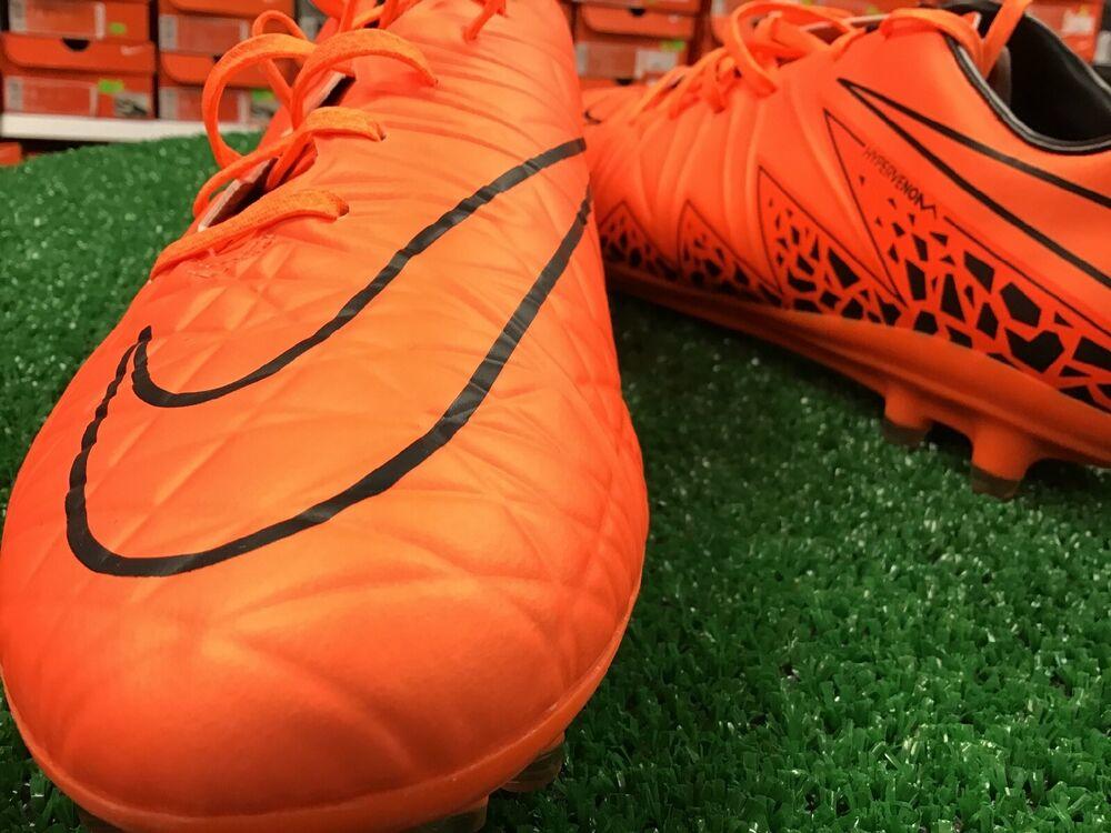 hypervenom phatal price