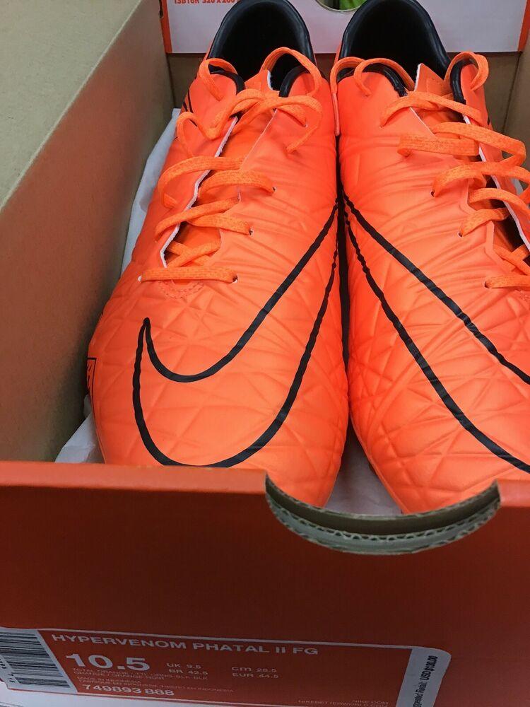 hypervenom phatal price