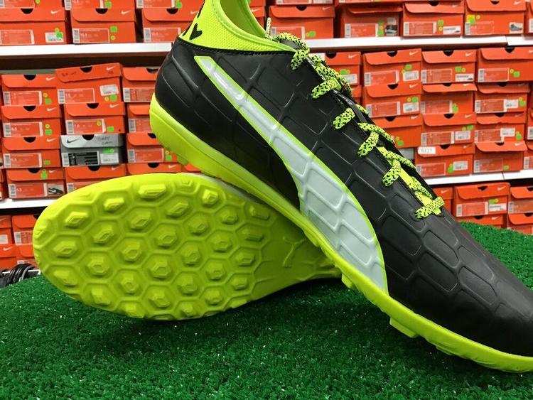 puma evotouch 375 puma evotouch 375