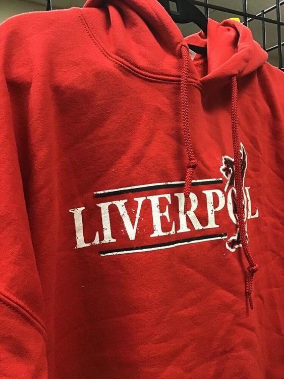 mens 2xl hoodies