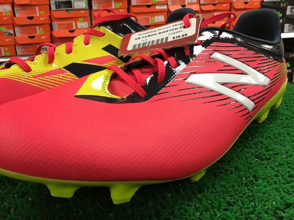 new balance furon price