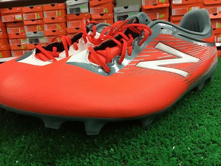 new balance soccer cleats price