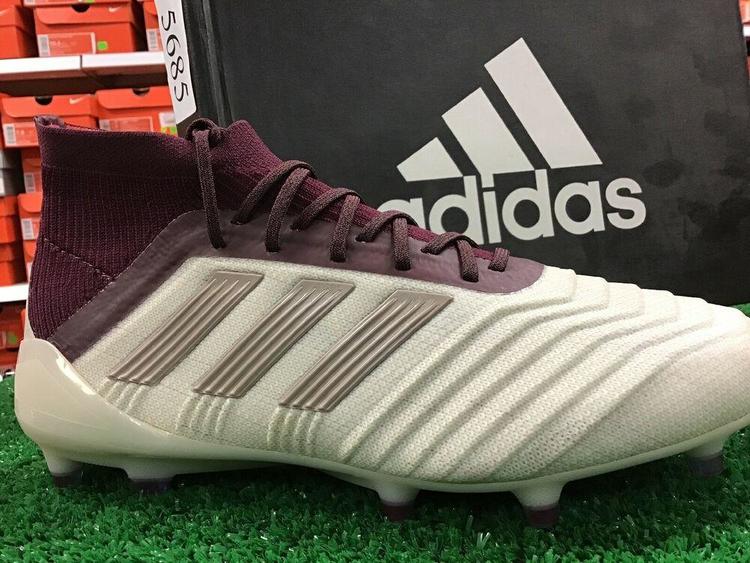 adidas predator womens cleats