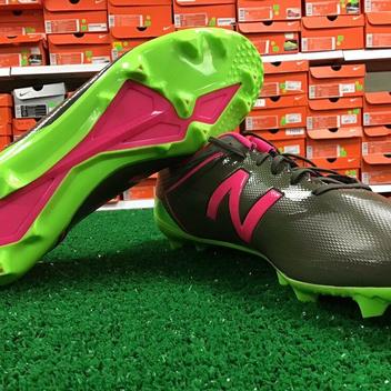 new balance furon 3.0 dispatch tf