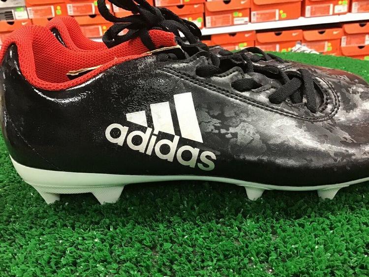 rugby boots size 6.5