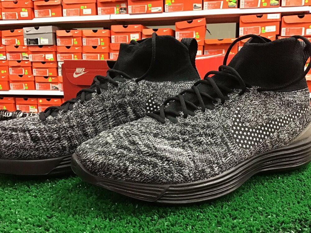 nike lunar magista ii fk fc