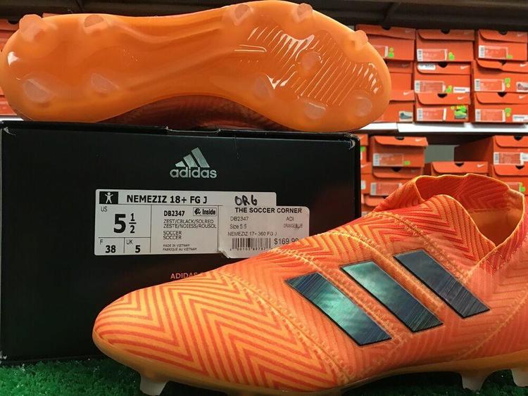 adidas nemeziz price