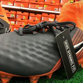 nike magista obra fg 8.5