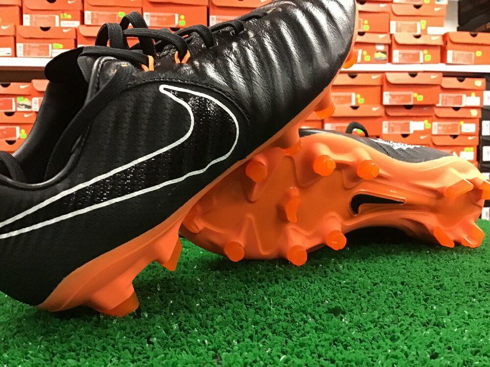 size 5 soccer cleats