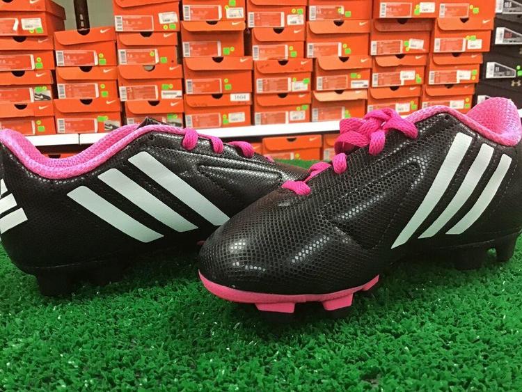 adidas soccer shoes price