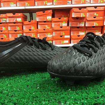 new hypervenom kids