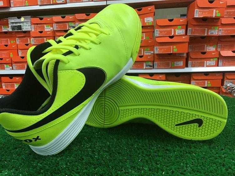 nike tiempo x price