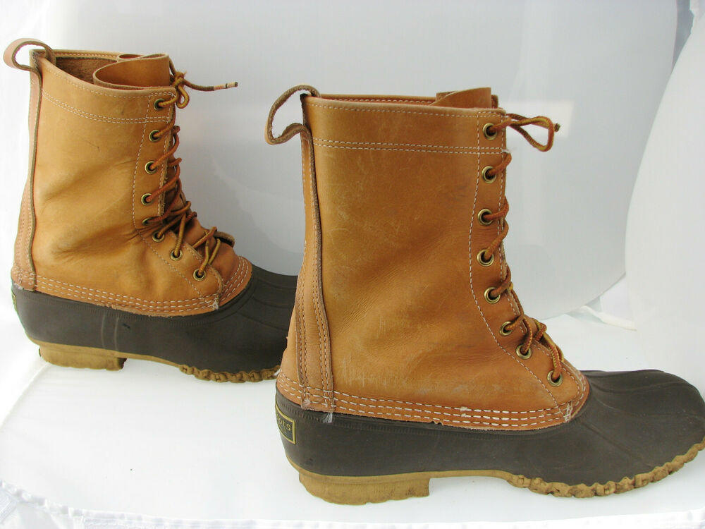 Men s Waterproof Work Boots Walmart com Men s Waterproof Work Boots Walmart com