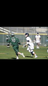 Jjlax4