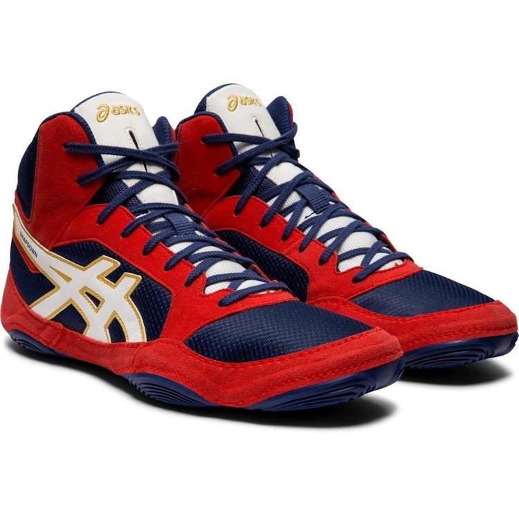 asics chaussures snapdown ii asics chaussures snapdown ii