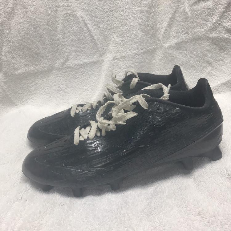 adizero 4.0 football cleats