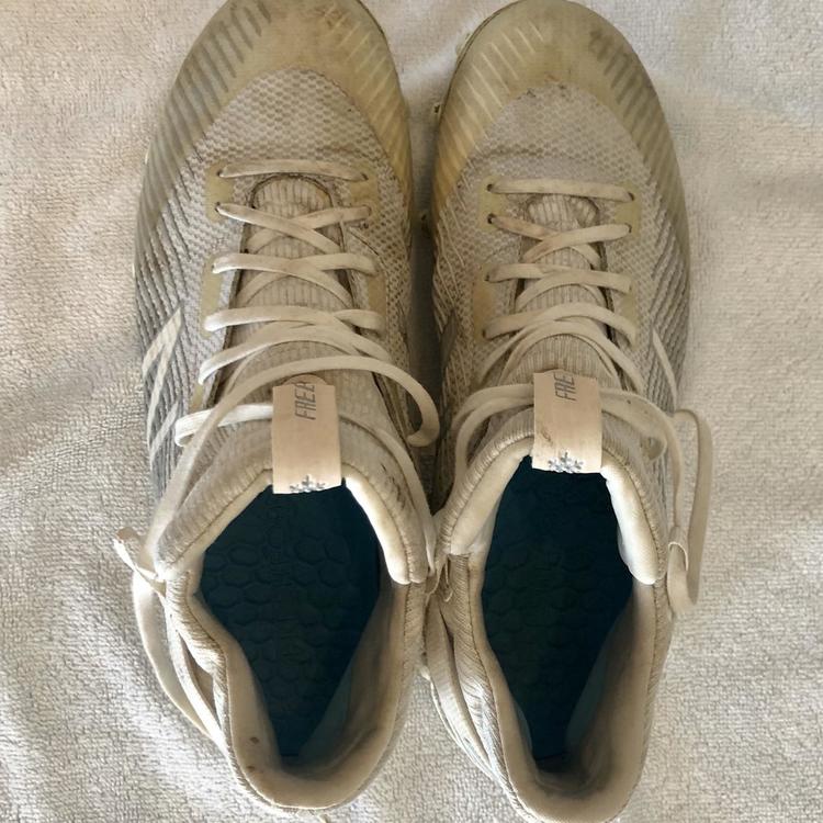 new balance 25 new balance 25