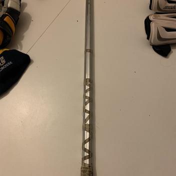nike vapor elite defense shaft