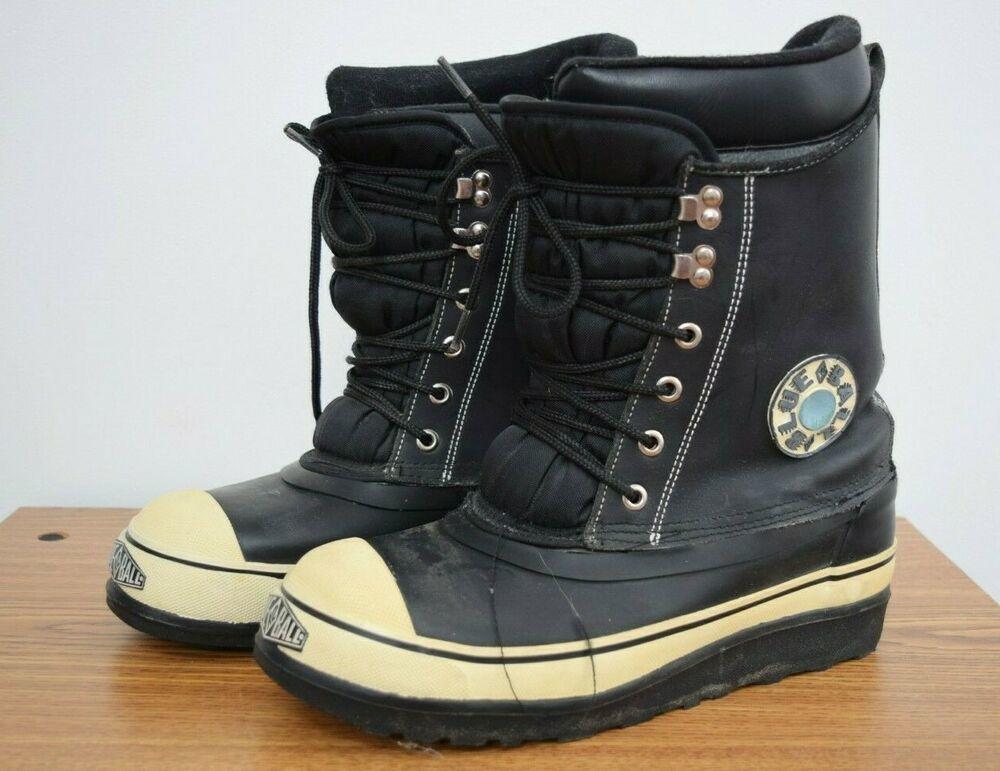 ozark trail troy boots