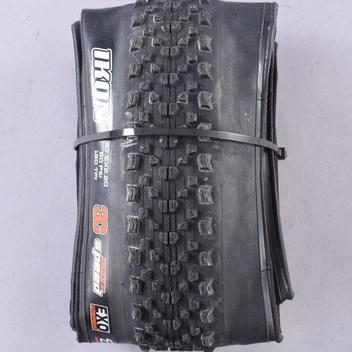 WTB Convict Tire-27.5X2.5 Black High Grip TCS Tubeless Folding