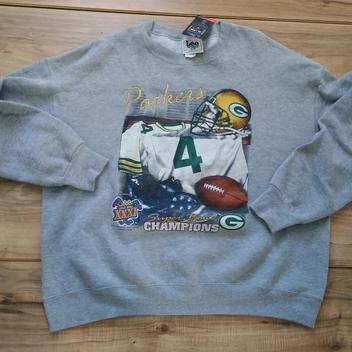minnesota vikings division champs shirt