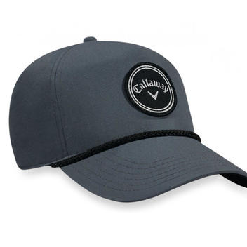 golf hat design