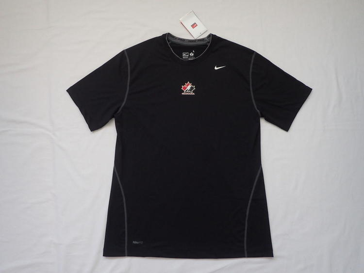 nike gym shirt nike gym shirt
