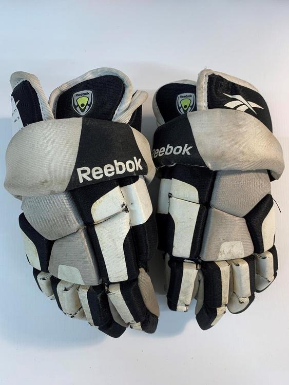 reebok lacrosse gloves