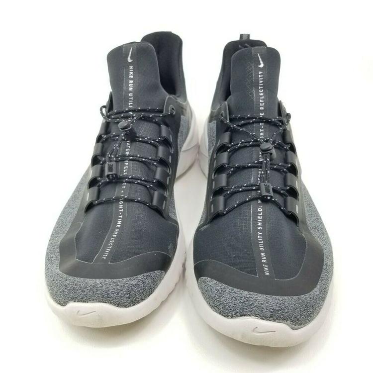 nike renew rival utility