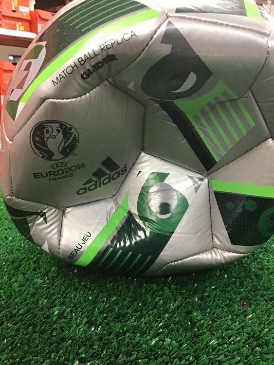 euro 2016 ball price
