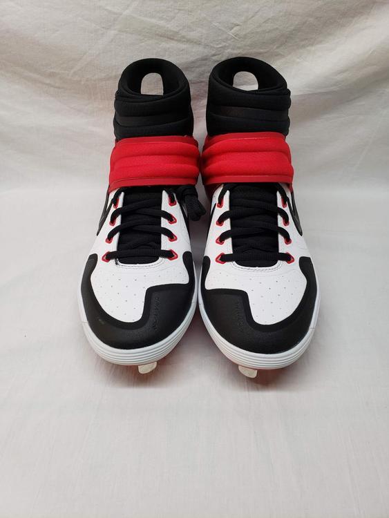 nike air jordan huarache