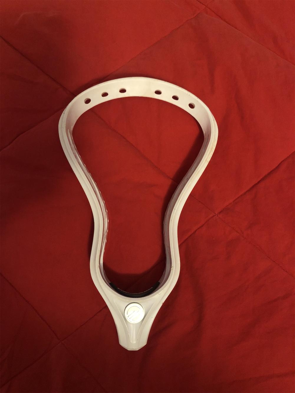 Used Maverik Tank Head SidelineSwap