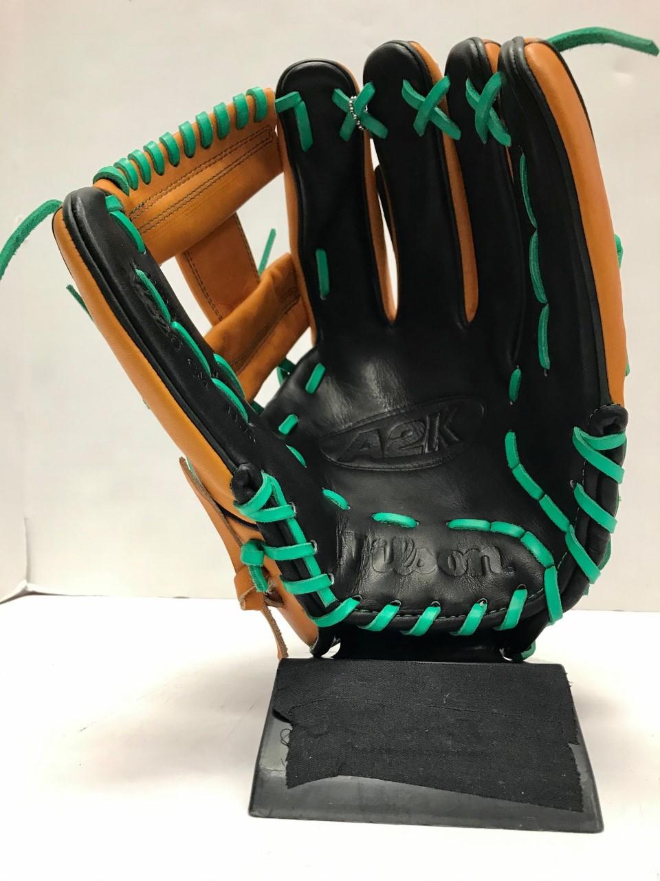 effectha dry touch
