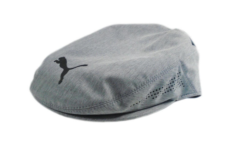 bryson dechambeau hats for sale