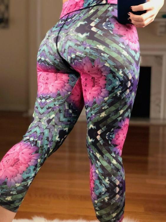adidas leggings inseam adidas leggings inseam