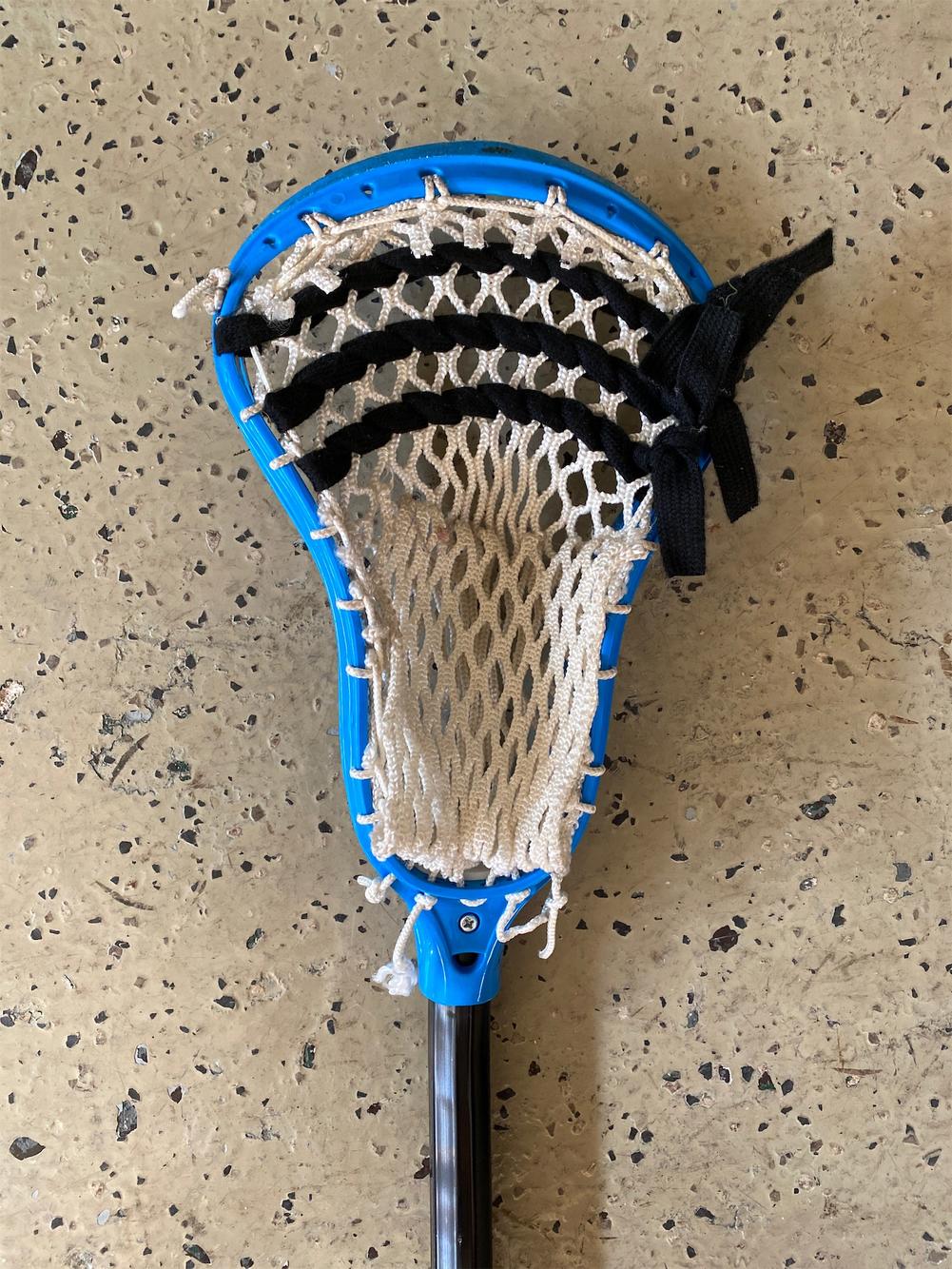 Nike Aero Stick SidelineSwap