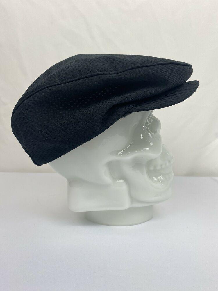 nike beret cap