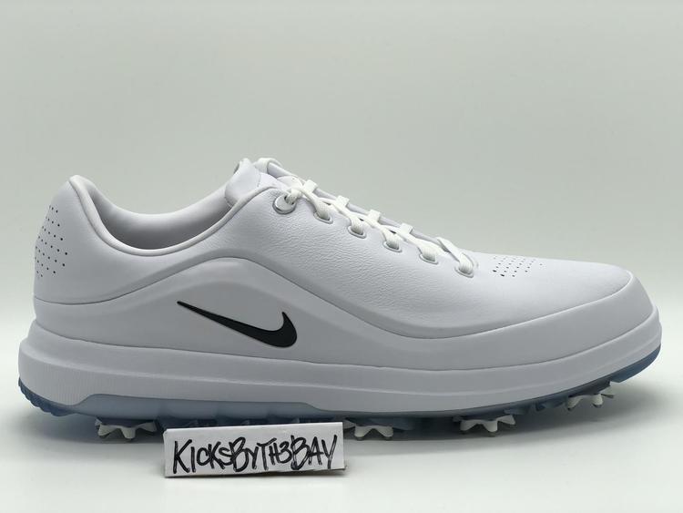 air zoom precision golf