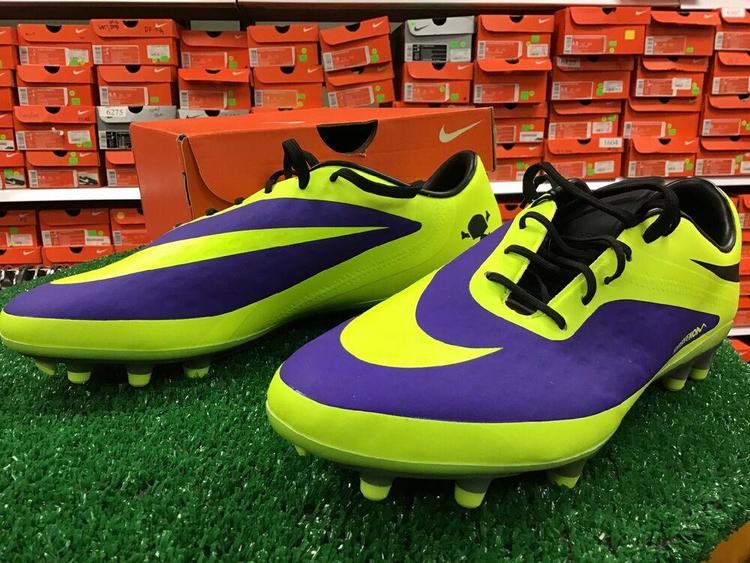 hypervenom phatal 1 purple
