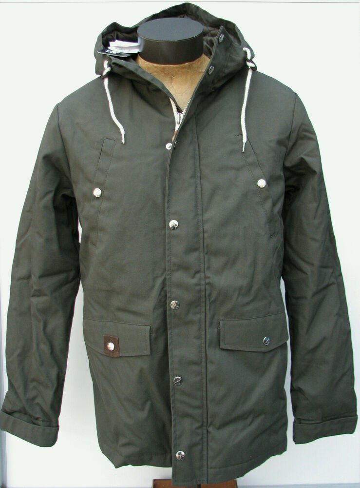 army green hoodie jacket