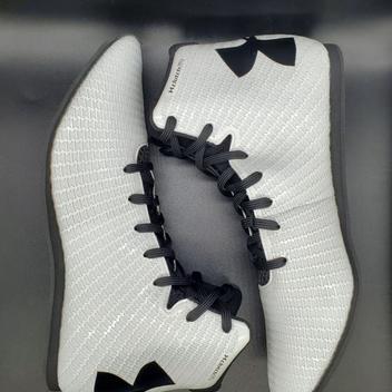 under armour clutchfit boxing shoes