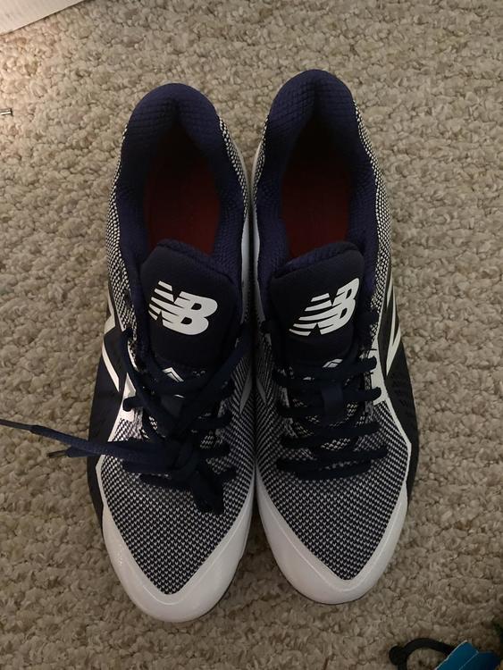 new balance 12.5 new balance 12.5